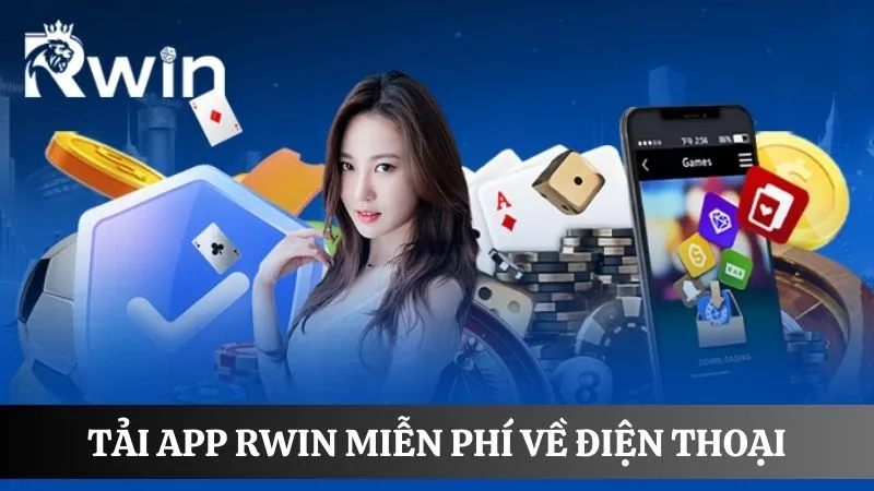 Cách tải app an toàn về hệ điều hành Android
