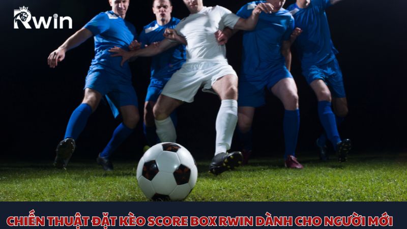 Khi tham gia, hãy chú ý và học hỏi những chiến thuật chơi kèo hiệu quả từ cao thủ