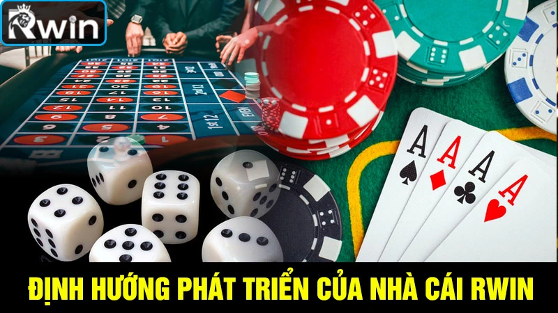 Tìm hiểu giá trị cốt lõi về Bl555