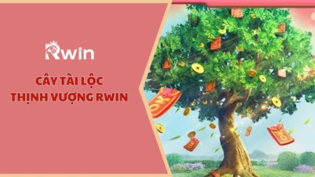 Cây tài lộc thịnh vượng Bl555